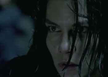 (Spoiler) The Walking Dead Saison 6 : Carol et Maggie en mauvaise posture dans l&rsquo;épisode 13 !