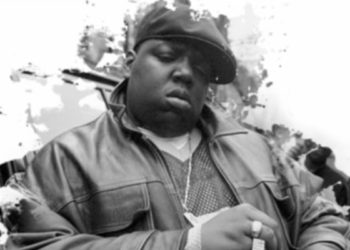 Faith Evans pourrait se produire aux côtés Notorious B.I.G. !