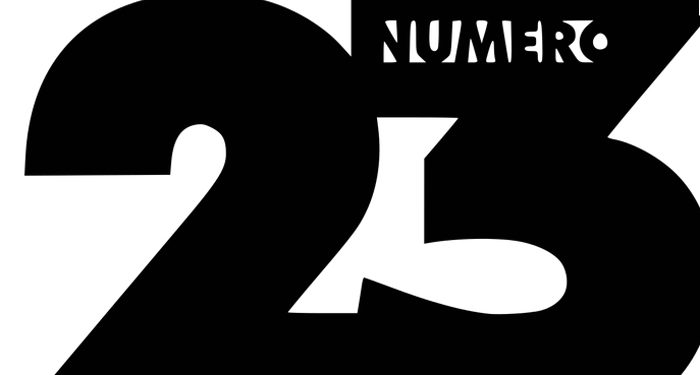 La chaîne numéro 23 continuera d’exister !