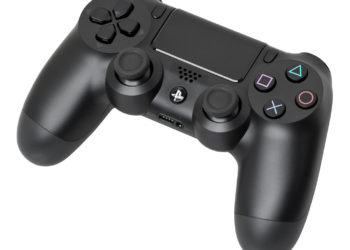 Une version « Playstation 4.5 » pourrait voir le jour et supporter la 4K !