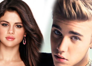 Selena Gomez et Justin Bieber à nouveau ensemble ?