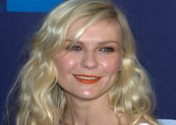 Festival de Cannes : Les membres du jury révélés !