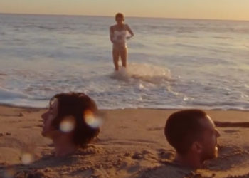 The Last Shadow Puppets sort son nouvel album !