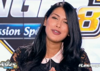 Mad Mag: Pourquoi Ayem était-elle absente de l’émission ?