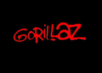Gorillaz fait son retour avec un nouvel album prévu pour 2016 !