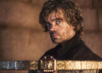 Game Of Thrones (saison 6) : Les acteurs défilent sur le tapis rouge pour la première sauf… Jon Snow !