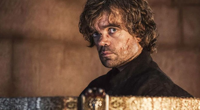 Game Of Thrones (saison 6) : Les acteurs défilent sur le tapis rouge pour la première sauf… Jon Snow !