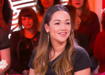 Mad Mag: Jazz dit toute la vérité sur son aventure dans les Anges 8 !