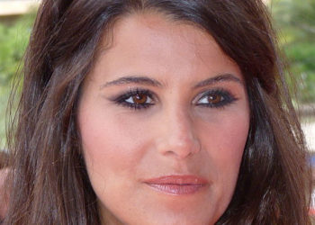 Karine Ferri maman : Le message touchant de Nikos Alliagas pour le couple !