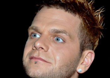 Danse avec les stars: Keen’v regrette d’avoir participé à l’émission