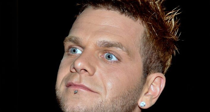 Danse avec les stars: Keen’v regrette d’avoir participé à l’émission