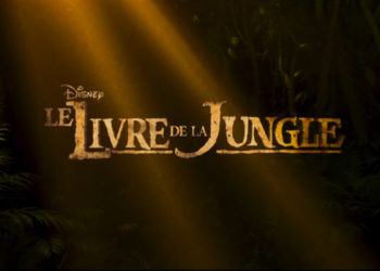 Carton plein pour le film « Le livre de la jungle » qui récolte 291 millions de dollars de recettes !