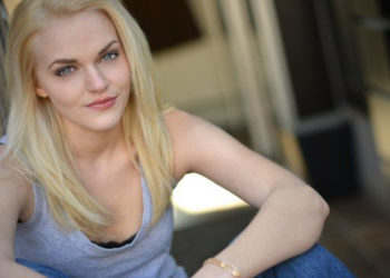 Madeline Brewer passe d&rsquo;Orange Is The New Black à Black Mirror
