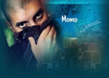 Skyrock : La radio en deuil après le décès du jeune animateur Momo !