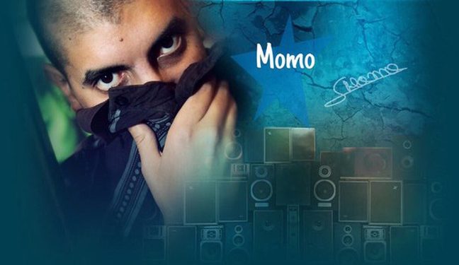 Skyrock : La radio en deuil après le décès du jeune animateur Momo !