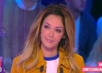 Nabilla