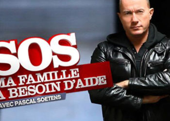 Pascal Le Grand Frère : Pascal Soetens porte plainte contre celui qui a lancé la fausse rumeur sur son état de santé !