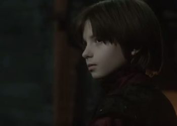 Salem saison 3 de retour en octobre