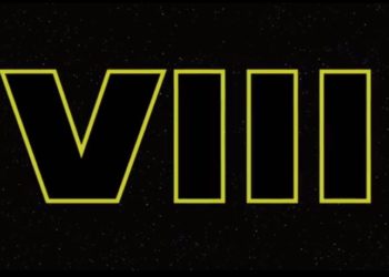 Star Wars 8 : Le tournage dévoilé dans un nouveau cliché !