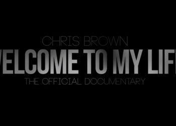 Chris Brown sort un documentaire dans lequel il avoue avoir eu des intentions suicidaires suite à l’agression de Rihanna !