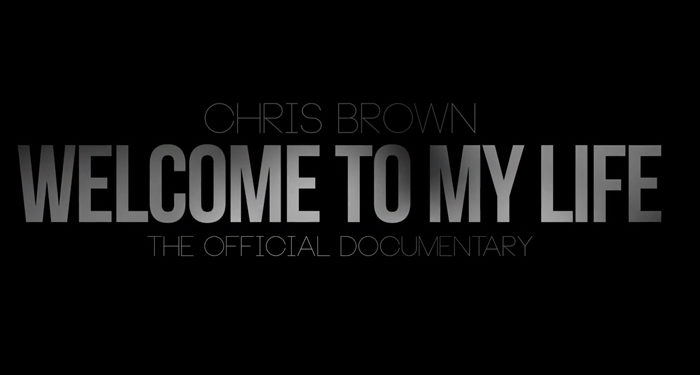 Chris Brown sort un documentaire dans lequel il avoue avoir eu des intentions suicidaires suite à l’agression de Rihanna !