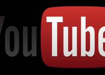 Bumper, le nouveau format publicitaire de Youtube un peu embarrassant !