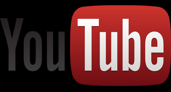 Bumper, le nouveau format publicitaire de Youtube un peu embarrassant !