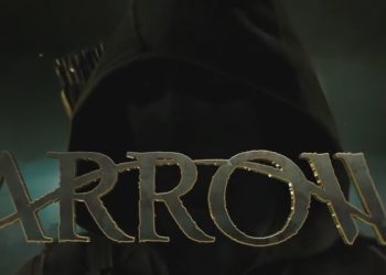 Arrow Saison 5 : Le nom du prochain méchant dévoilé !