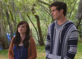 Awkward saison 6 ? Toutes les dernières nouvelles