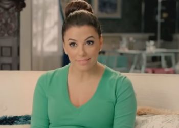 Devious Maids Saison 4 de retour début juin