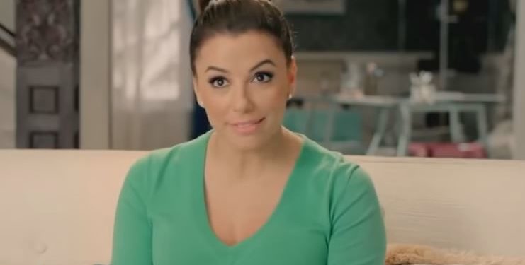 Devious Maids Saison 4 de retour début juin