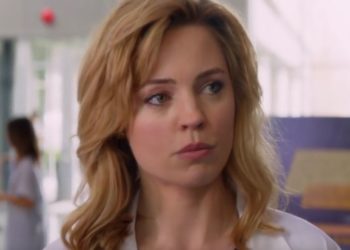 NBC : La série Heartbeat ne reviendra pas pour une seconde saison !