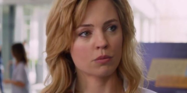 NBC : La série Heartbeat ne reviendra pas pour une seconde saison !