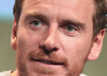 Michael Fassbender en journaliste serial killer