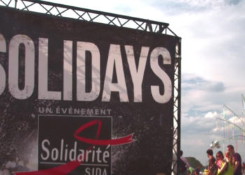 Solidays 2016 : Date, programmation, tout ce que vous devez savoir de cette nouvelle édition !