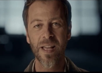 Christophe Maé fait son grand retour avec un nouvel album «L&rsquo;attrape-rêves» !