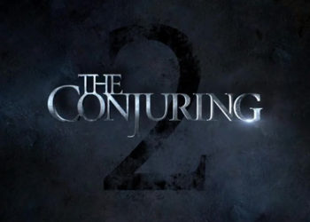 Découvrez l&rsquo;angoissante bande annonce à 360° de Conjuring 2