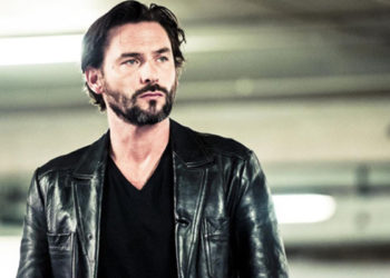 La série Falco s&rsquo;arrête et n&rsquo;aura pas de saison 5