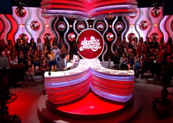 Le Petit Journal : Retour sur les meilleurs moments de l’émission avec Yann Barthès