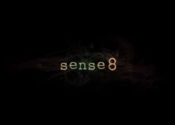 Sense8 : La saison 2 arrive pour Noël !