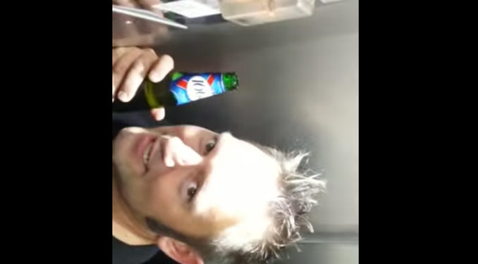 Series-tv - Skinheads, Paris des années 80... Ce qu'il faut savoir sur la nouvelle série de Xavier Dolan