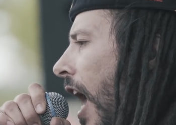 DANAKIL: Découvrez « 32 Mars » leur premier extrait du nouvel album !