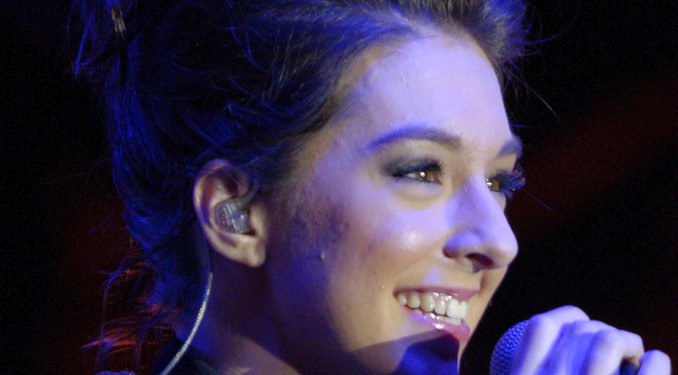 Qui est l’homme qui a tué Christina Grimmie, l’ancienne candidate de The Voice 6 ?