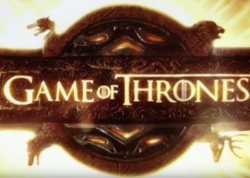 Game of Thrones : La première convention arrive en 2017 au US