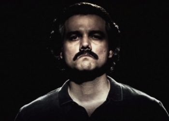 Narcos : Pablo Escobar revient à la rentrée !