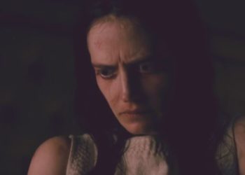 Penny Dreadful non renouvelée après 3 saisons