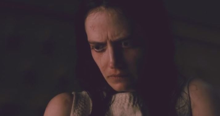 Penny Dreadful non renouvelée après 3 saisons