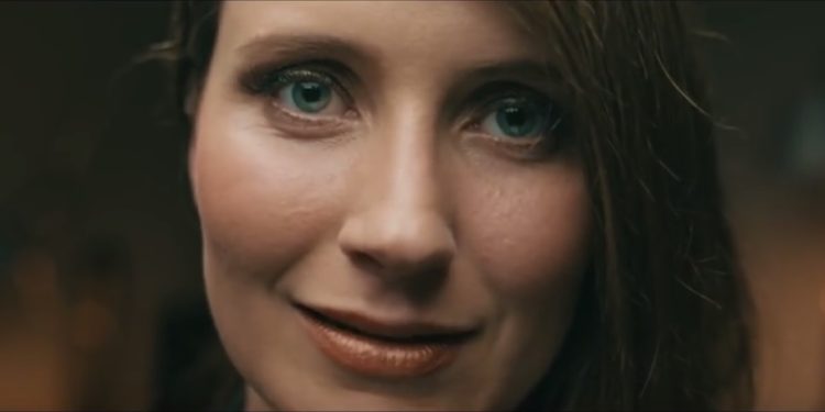Sunspring : Le court-métrage SF écrit par une intelligence artificielle !