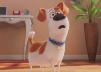 Comme Des Bêtes : Dépasse les 100M de dollars en un weekend au box office Américain