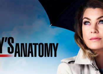 Grey&rsquo;s Anatomy saison 13 : retour en septembre découvrez dernières rumeurs